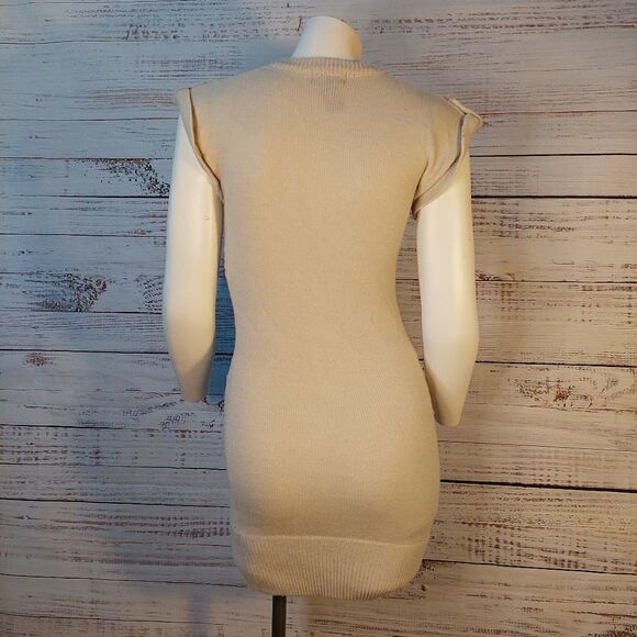 XS Bodycon Dress  - Picture 3 of 14